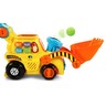 Pop-a-Balls™ Push & Pop Bulldozer™ - Item 4 of 8
